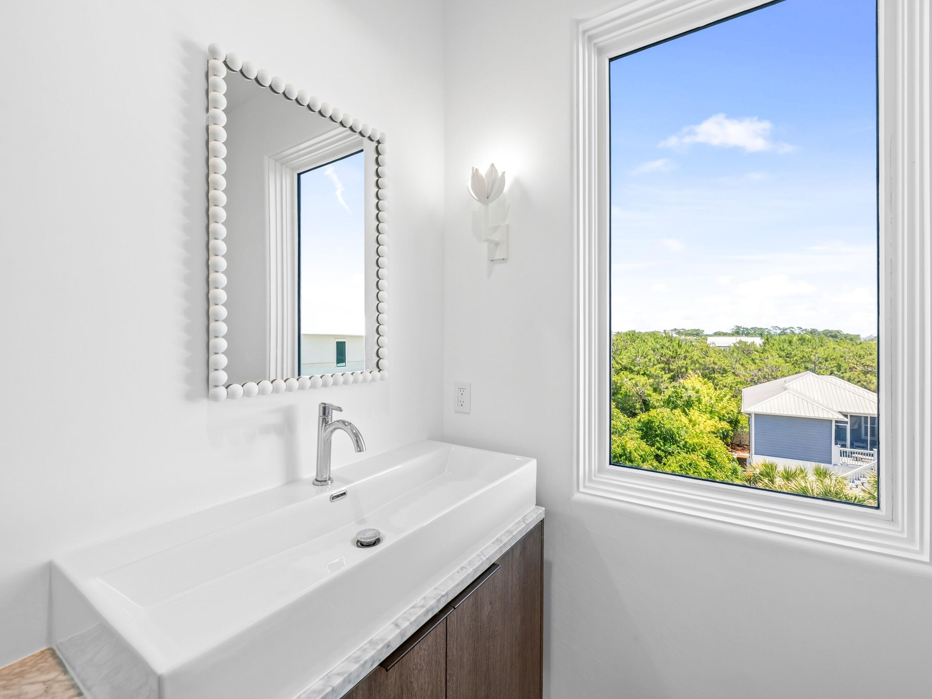 4 Mala Way Inlet Beach Inlet Beach, FL 32461 - Photo 64 of 72 4 Mala Way