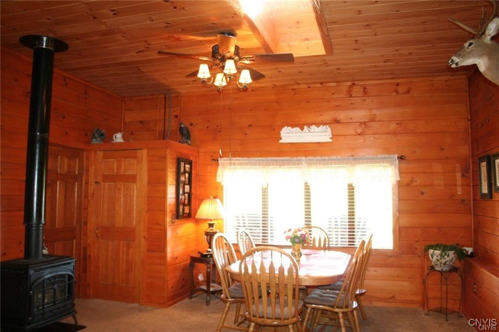 2264 County Rte 15 Sandy Creek, NY 13145 - Photo 11 of 48