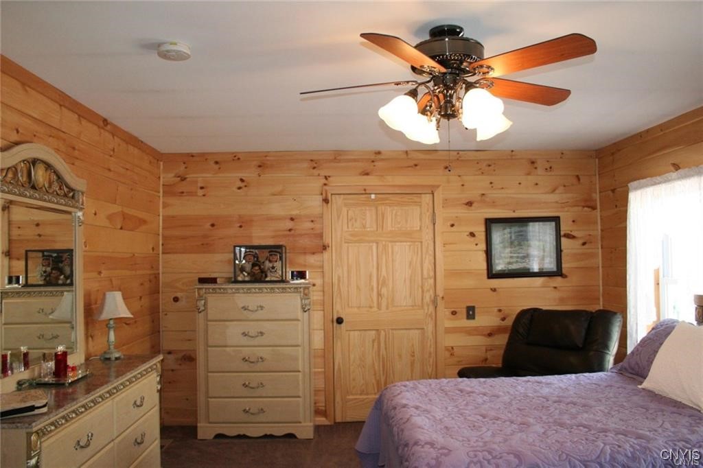 2264 County Rte 15 Sandy Creek, NY 13145 - Photo 14 of 48