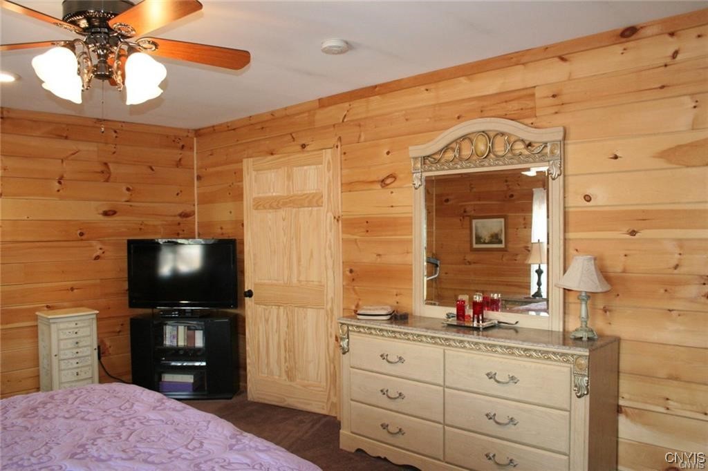 2264 County Rte 15 Sandy Creek, NY 13145 - Photo 15 of 48