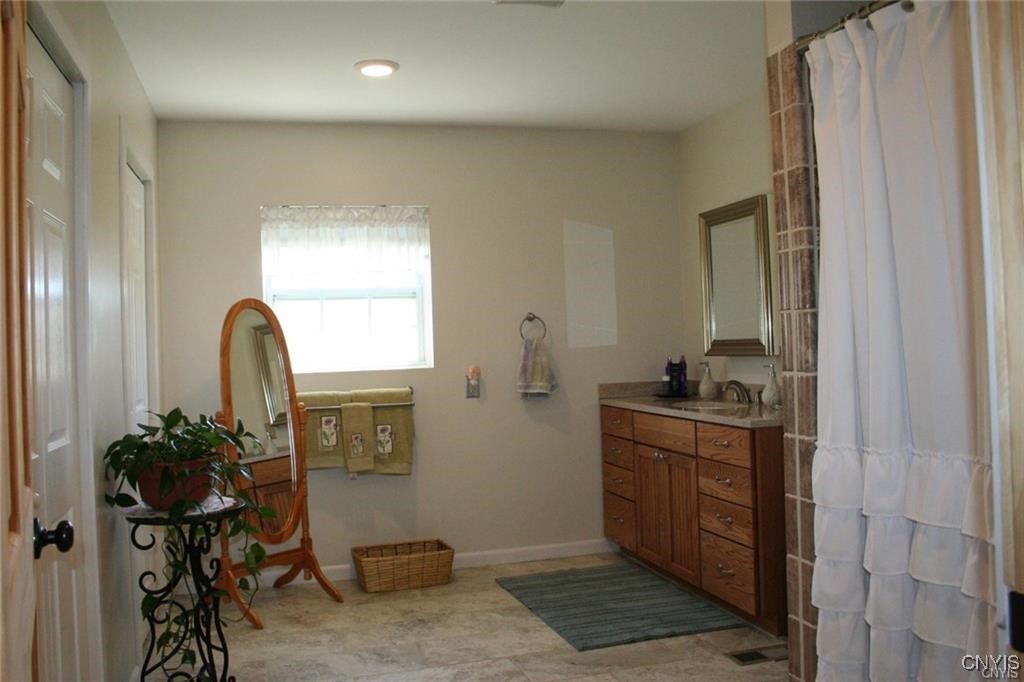 2264 County Rte 15 Sandy Creek, NY 13145 - Photo 16 of 48