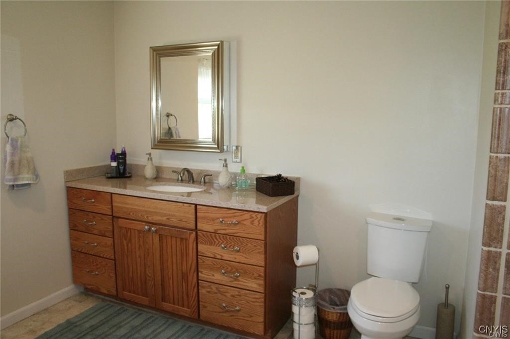 2264 County Rte 15 Sandy Creek, NY 13145 - Photo 17 of 48