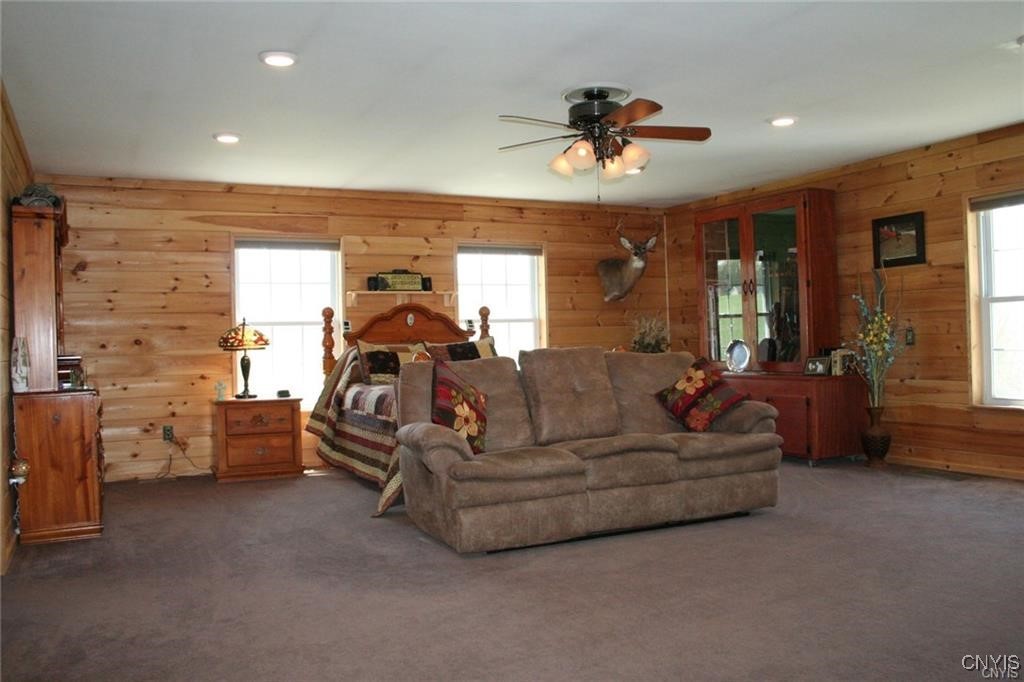 2264 County Rte 15 Sandy Creek, NY 13145 - Photo 19 of 48