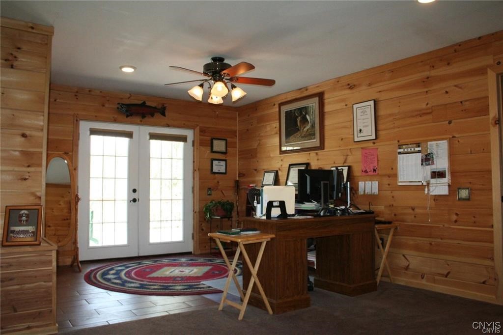 2264 County Rte 15 Sandy Creek, NY 13145 - Photo 21 of 48