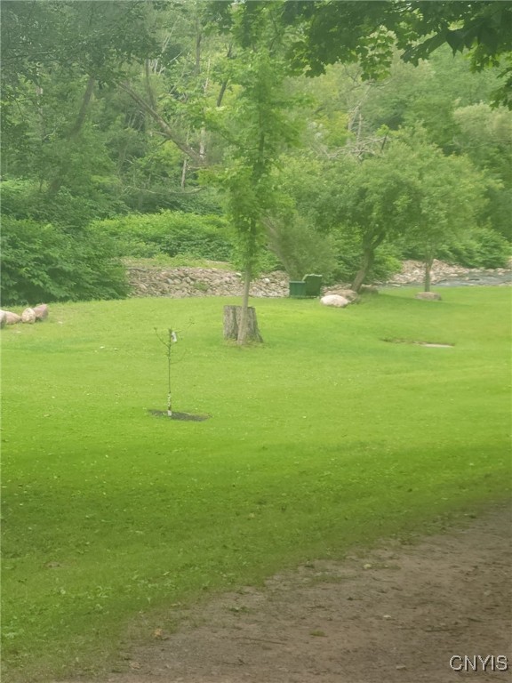 2264 County Rte 15 Sandy Creek, NY 13145 - Photo 33 of 48