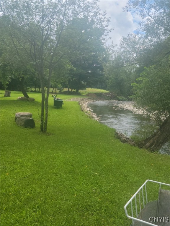 2264 County Rte 15 Sandy Creek, NY 13145 - Photo 34 of 48