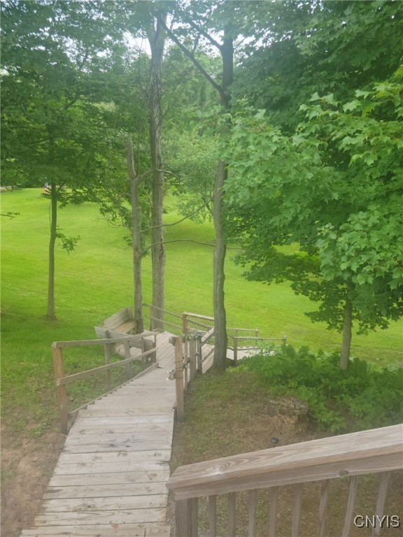 2264 County Rte 15 Sandy Creek, NY 13145 - Photo 35 of 48