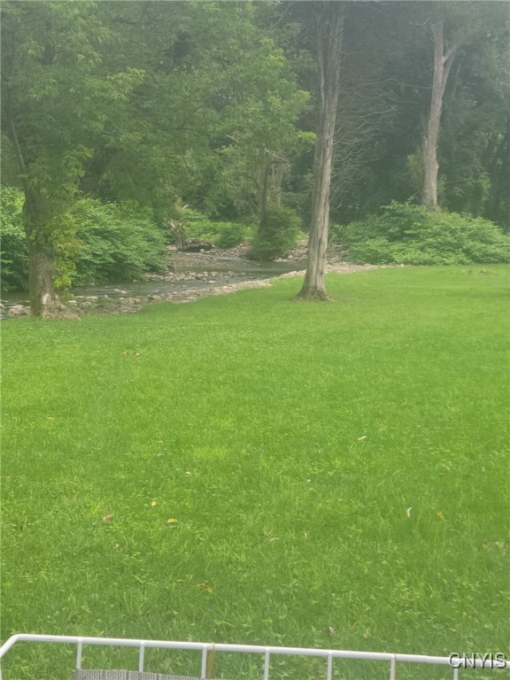 2264 County Rte 15 Sandy Creek, NY 13145 - Photo 36 of 48