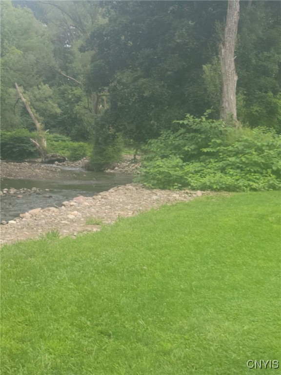 2264 County Rte 15 Sandy Creek, NY 13145 - Photo 39 of 48