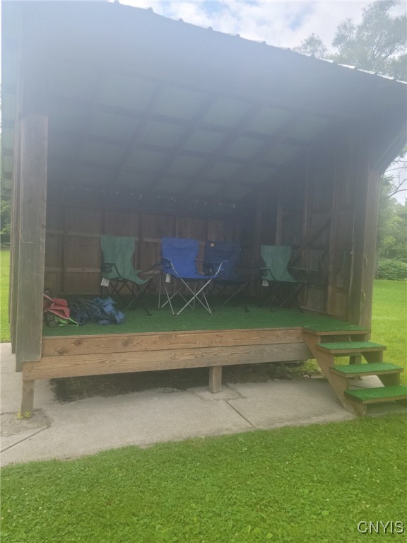 2264 County Rte 15 Sandy Creek, NY 13145 - Photo 41 of 48