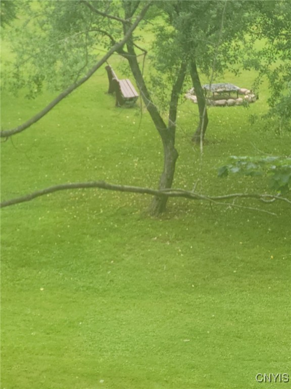 2264 County Rte 15 Sandy Creek, NY 13145 - Photo 43 of 48