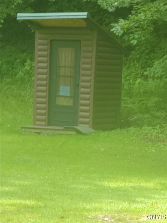 2264 County Rte 15 Sandy Creek, NY 13145 - Photo 44 of 48