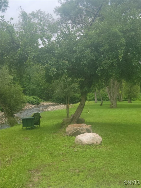 2264 County Rte 15 Sandy Creek, NY 13145 - Photo 46 of 48