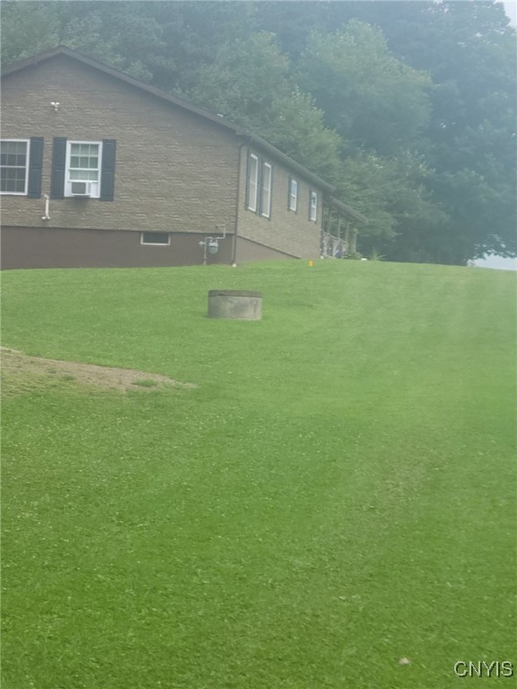 2264 County Rte 15 Sandy Creek, NY 13145 - Photo 47 of 48