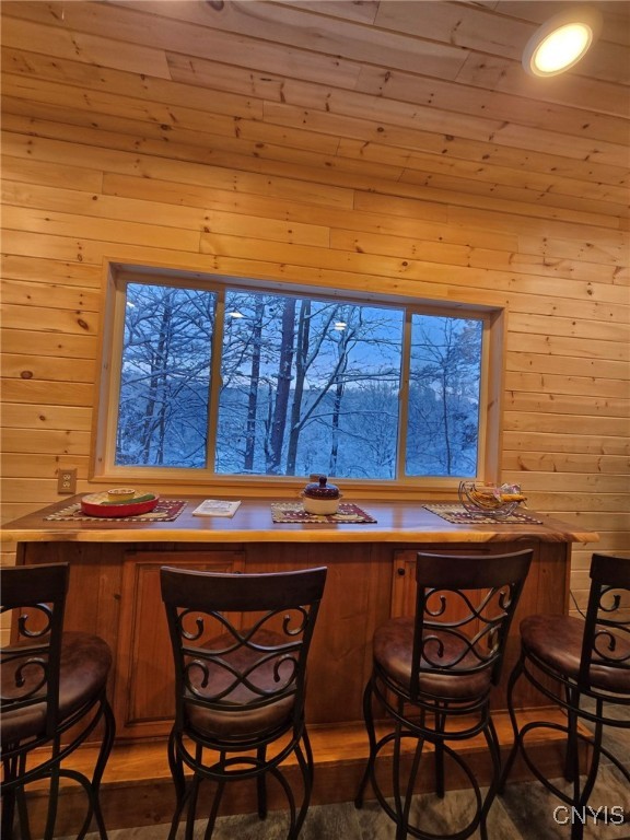 2264 County Rte 15 Sandy Creek, NY 13145 - Photo 5 of 48