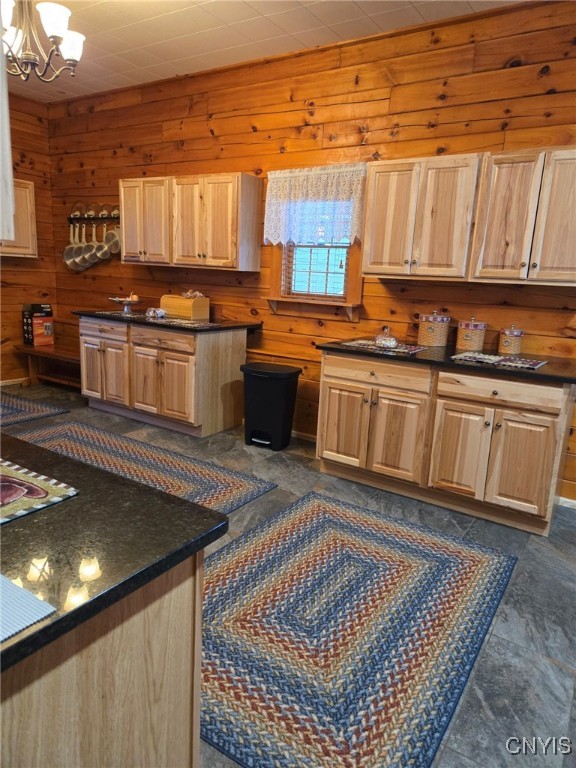 2264 County Rte 15 Sandy Creek, NY 13145 - Photo 7 of 48