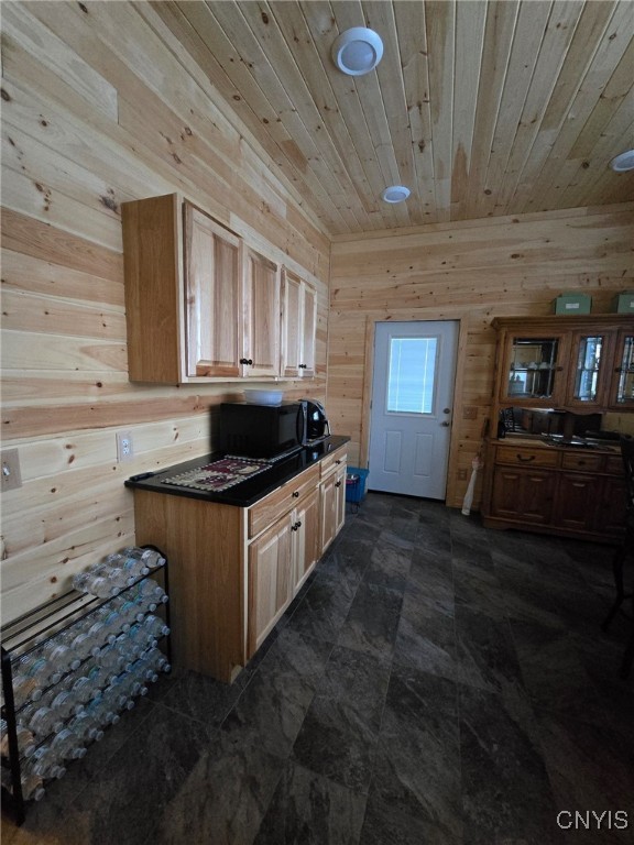 2264 County Rte 15 Sandy Creek, NY 13145 - Photo 8 of 48