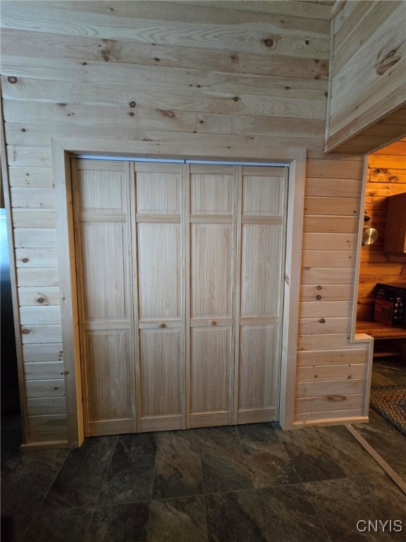 2264 County Rte 15 Sandy Creek, NY 13145 - Photo 9 of 48