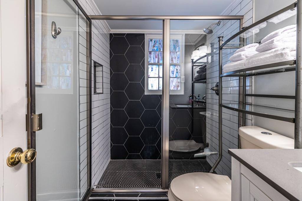 1570 Spring Lane Northwest, Unit A Atlanta, GA 30314 - Photo 23 of 26