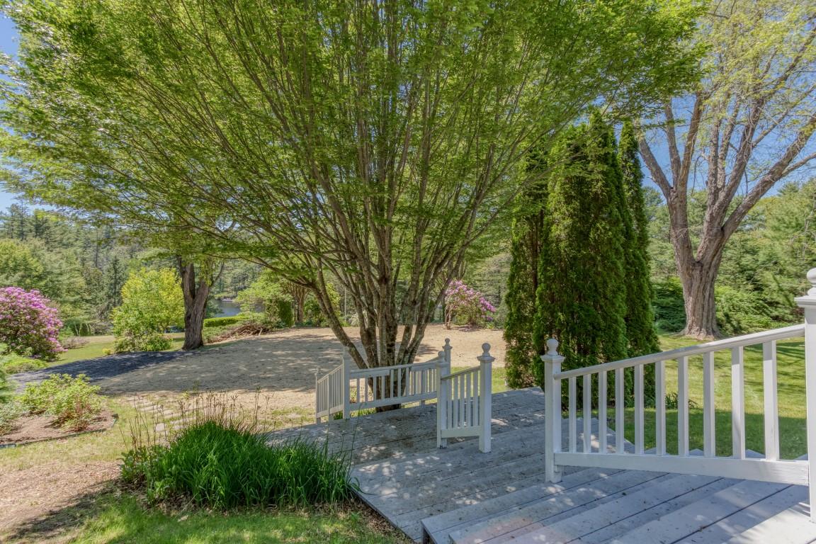 26 Logan Road Boothbay Harbor, ME 04575 - Photo 12 of 30 12. 26LoganRd-2628