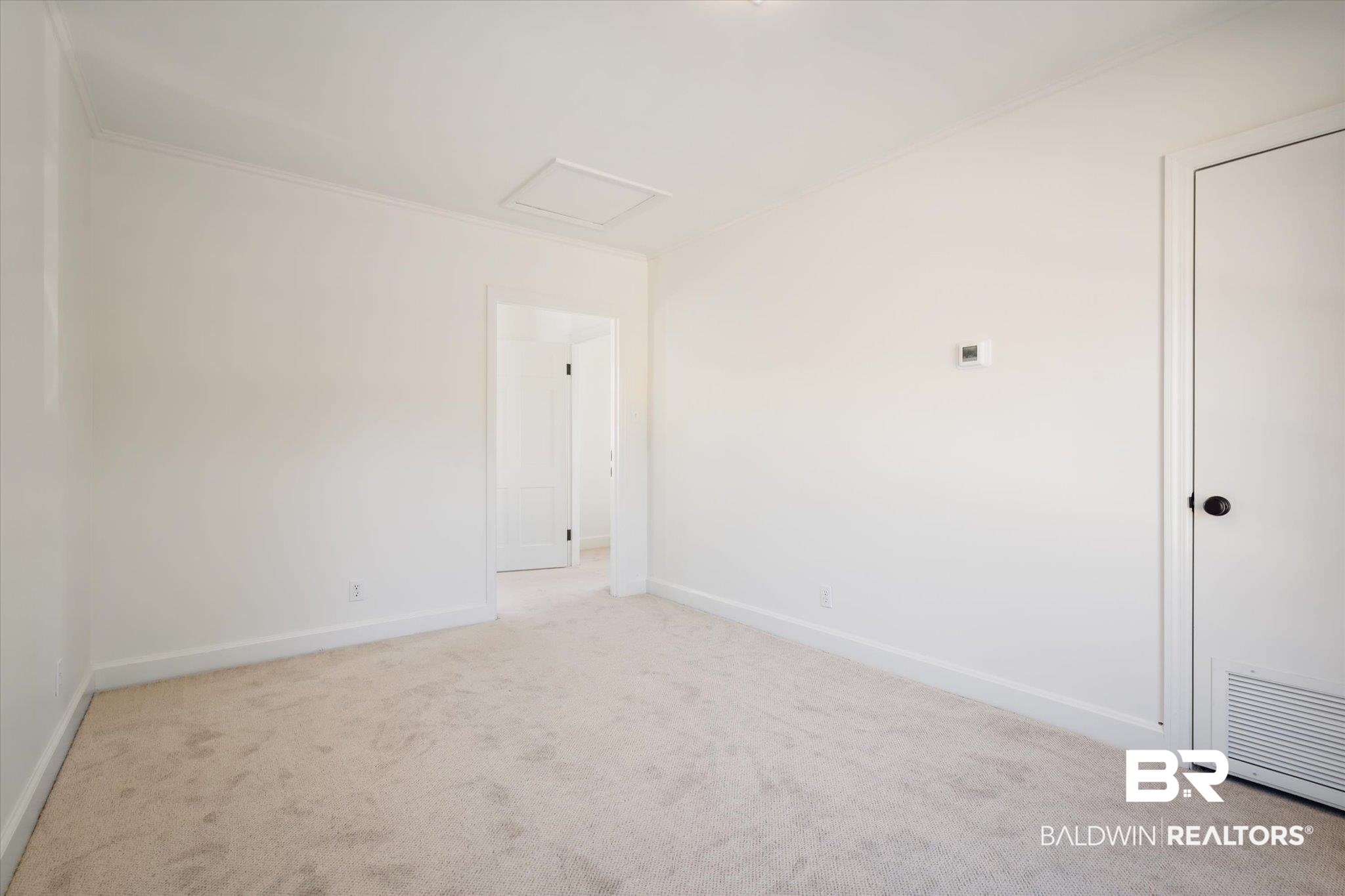 111 East Carmel Drive Mobile, AL 36608 - Photo 35 of 50