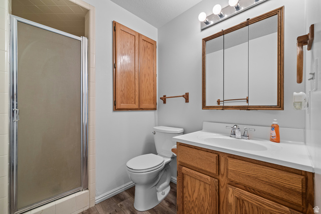 319 Lisa Way Tooele, UT 84074 - Photo 22 of 41