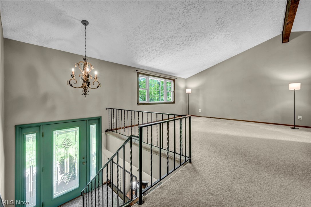 6407 Indian Point Road Painesville, OH 44077 - Photo 8 of 50