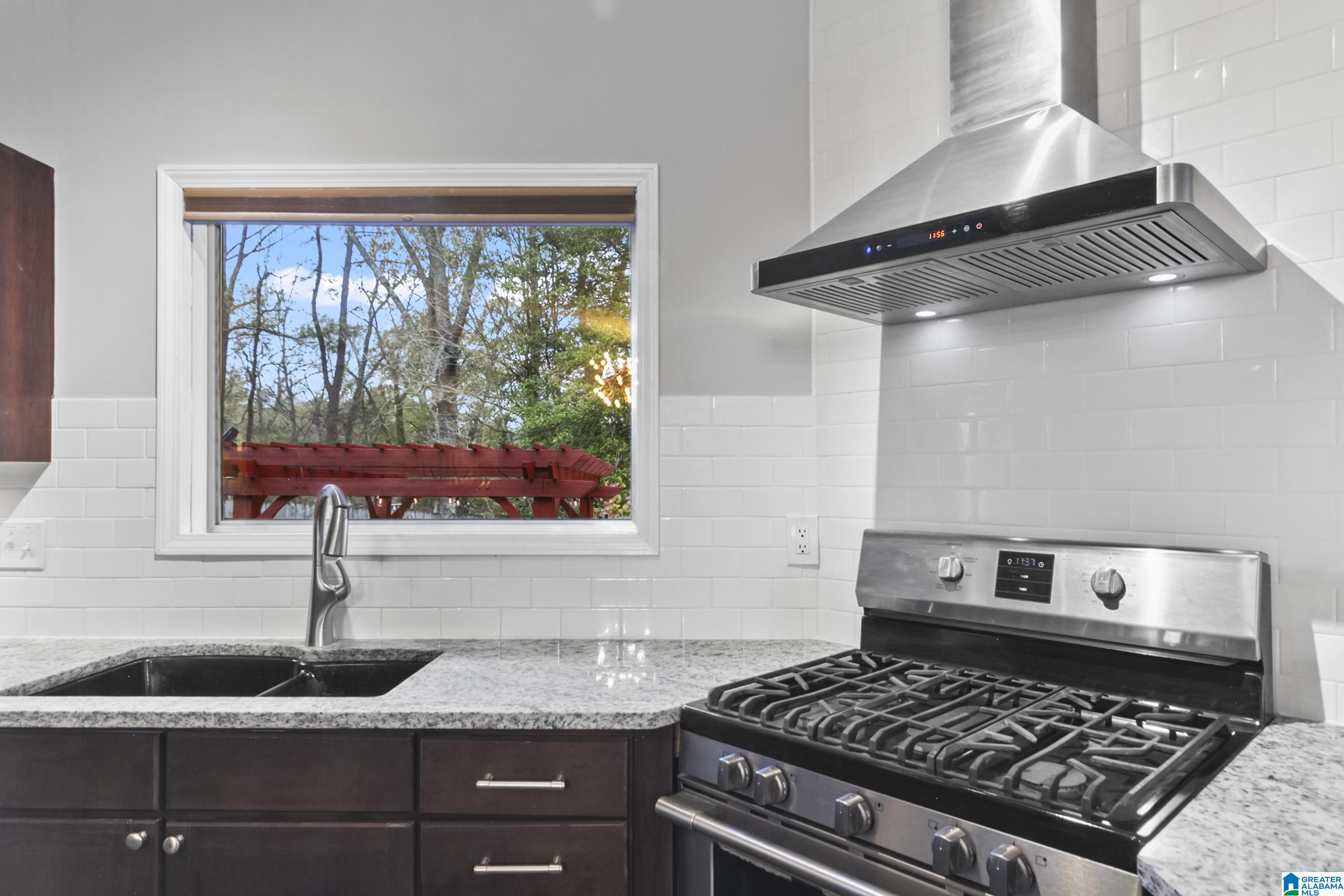 4336 Ridgewood Road Tuscaloosa, AL 35404 - Photo 45 of 66 Gallery Image 45