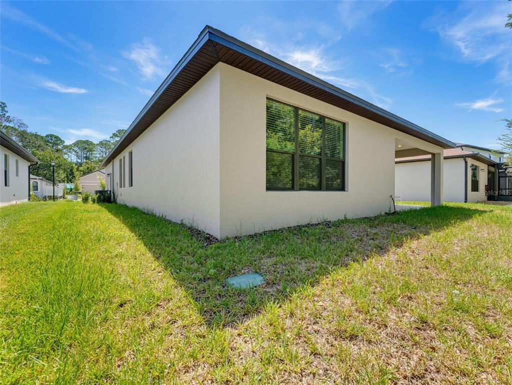 11515 Weaver Hollow Road New Port Richey, FL 34654 - Photo 60 of 74 Gallery Image 60