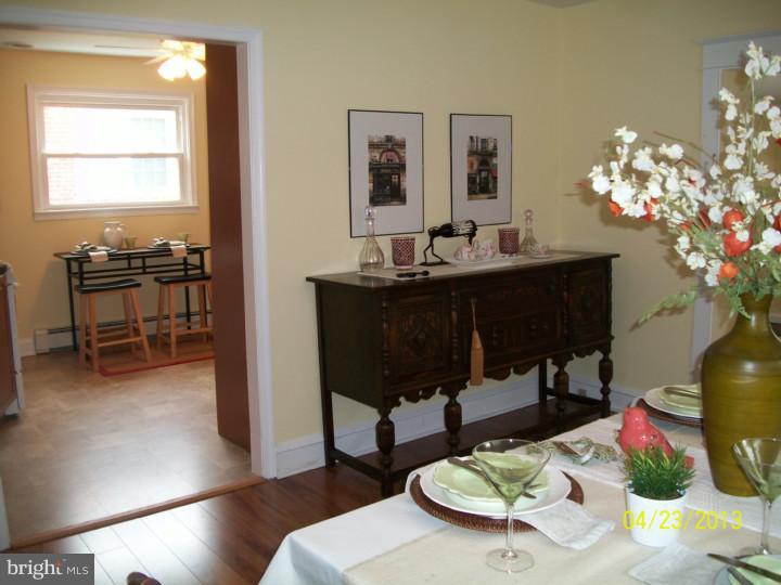 140 Sutton Road Ardmore, PA 19003 - Photo 11 of 25 Gallery Image 11