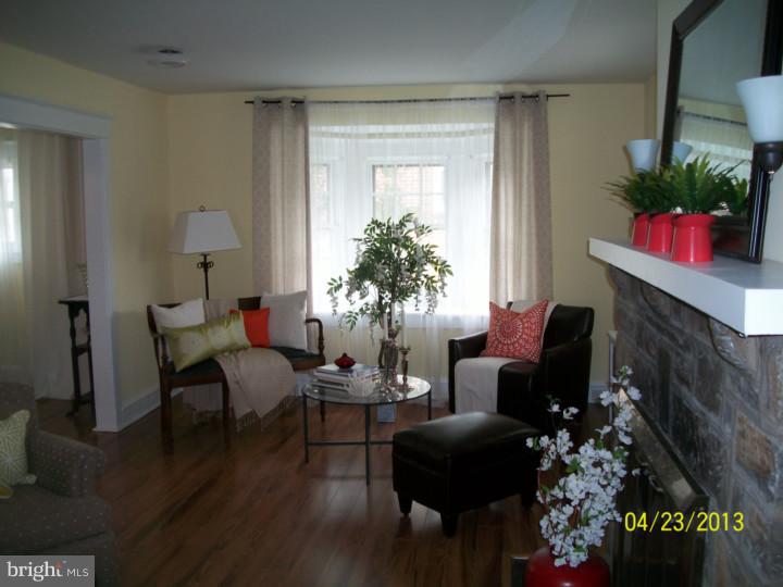 140 Sutton Road Ardmore, PA 19003 - Photo 12 of 25 Gallery Image 12