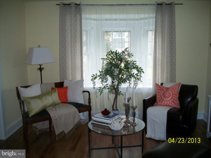 140 Sutton Road Ardmore, PA 19003 - Photo 13 of 25 Gallery Image 13
