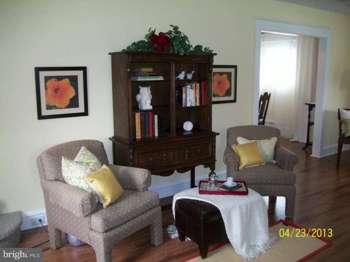 140 Sutton Road Ardmore, PA 19003 - Photo 14 of 25 Gallery Image 14