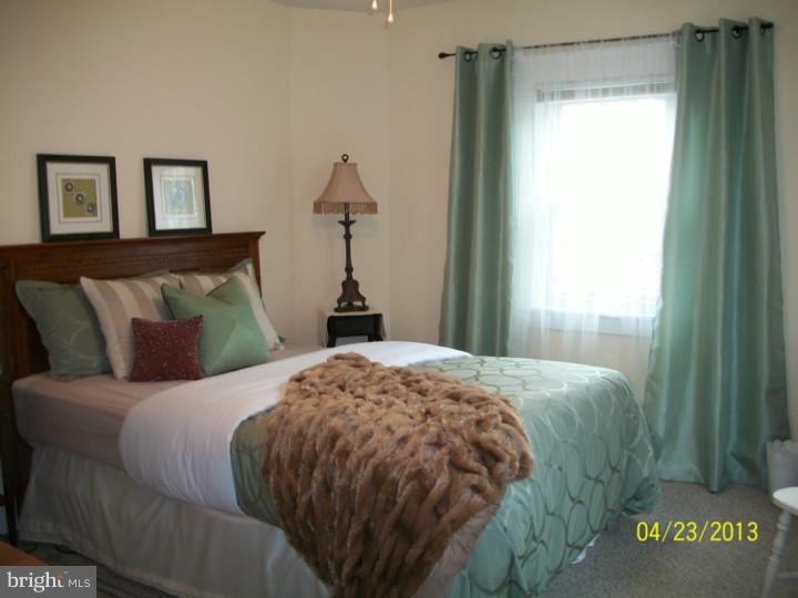 140 Sutton Road Ardmore, PA 19003 - Photo 15 of 25 Gallery Image 15
