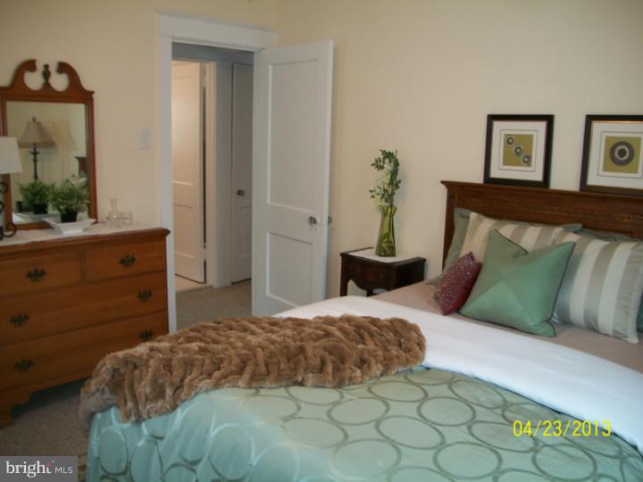 140 Sutton Road Ardmore, PA 19003 - Photo 16 of 25 Gallery Image 16