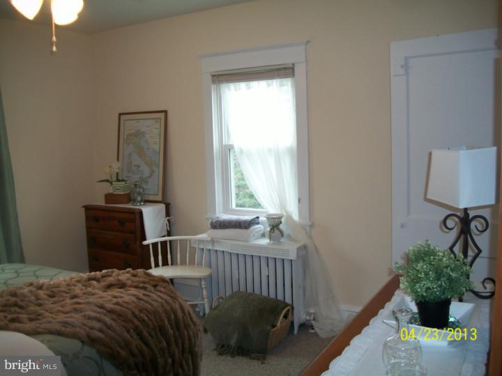 140 Sutton Road Ardmore, PA 19003 - Photo 17 of 25 Gallery Image 17