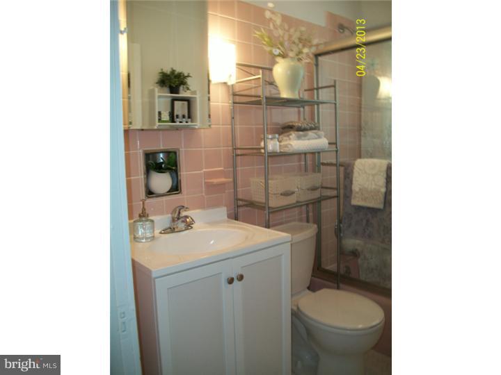 140 Sutton Road Ardmore, PA 19003 - Photo 18 of 25 Gallery Image 18