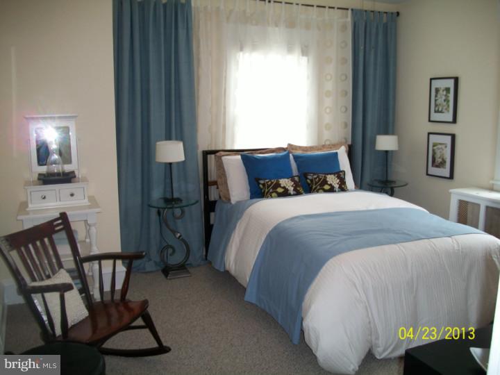 140 Sutton Road Ardmore, PA 19003 - Photo 19 of 25 Gallery Image 19