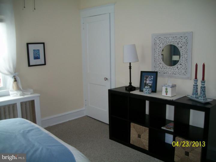 140 Sutton Road Ardmore, PA 19003 - Photo 20 of 25 Gallery Image 20