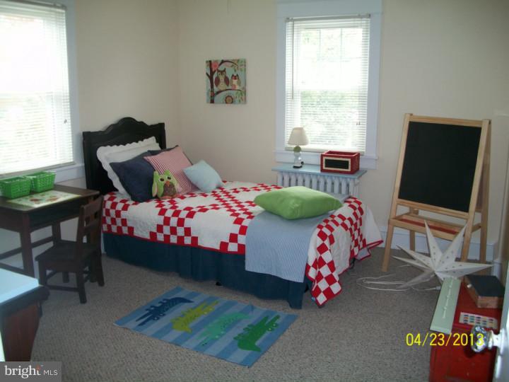 140 Sutton Road Ardmore, PA 19003 - Photo 21 of 25 Gallery Image 21