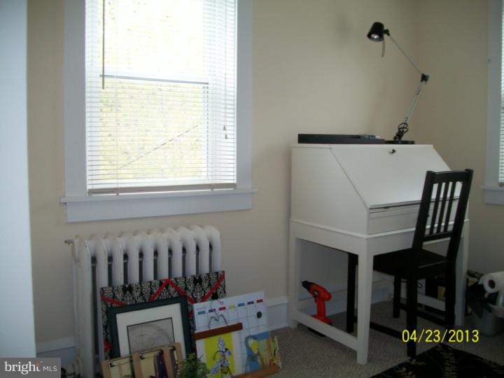 140 Sutton Road Ardmore, PA 19003 - Photo 22 of 25 Gallery Image 22