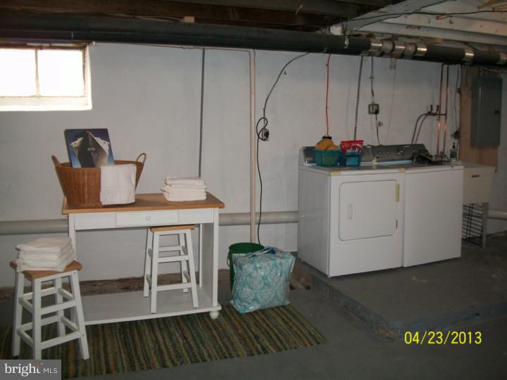 140 Sutton Road Ardmore, PA 19003 - Photo 23 of 25 Gallery Image 23