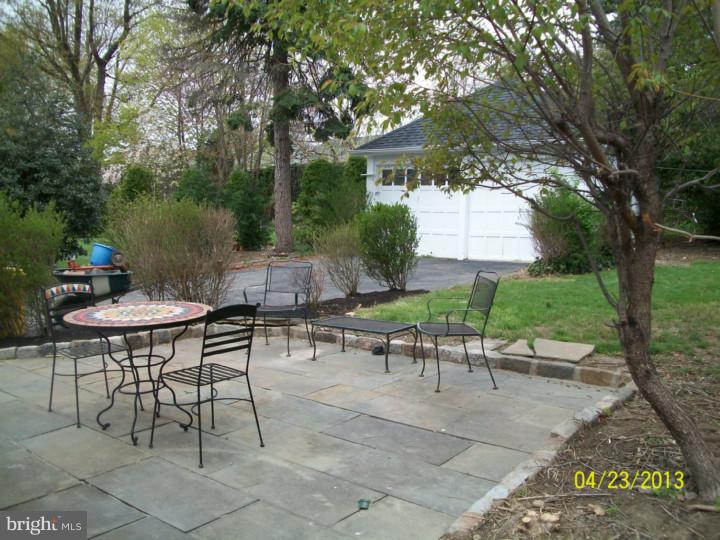 140 Sutton Road Ardmore, PA 19003 - Photo 24 of 25 Gallery Image 24