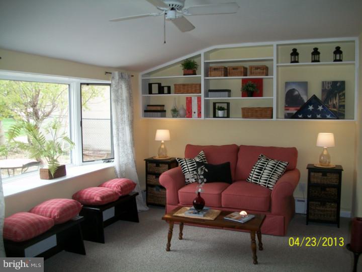 140 Sutton Road Ardmore, PA 19003 - Photo 5 of 25 Gallery Image 5