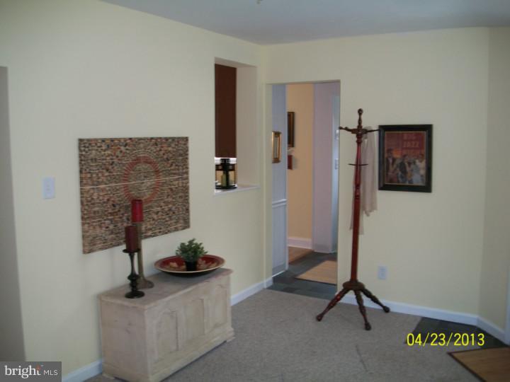 140 Sutton Road Ardmore, PA 19003 - Photo 6 of 25 Gallery Image 6