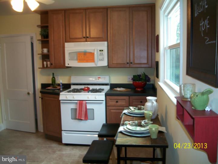 140 Sutton Road Ardmore, PA 19003 - Photo 7 of 25 Gallery Image 7