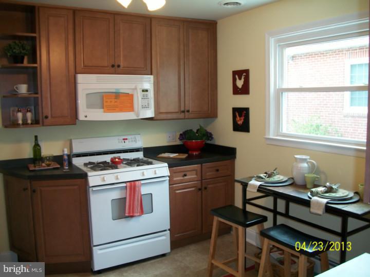 140 Sutton Road Ardmore, PA 19003 - Photo 8 of 25 Gallery Image 8