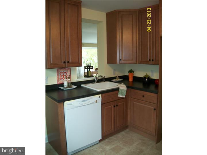 140 Sutton Road Ardmore, PA 19003 - Photo 9 of 25 Gallery Image 9