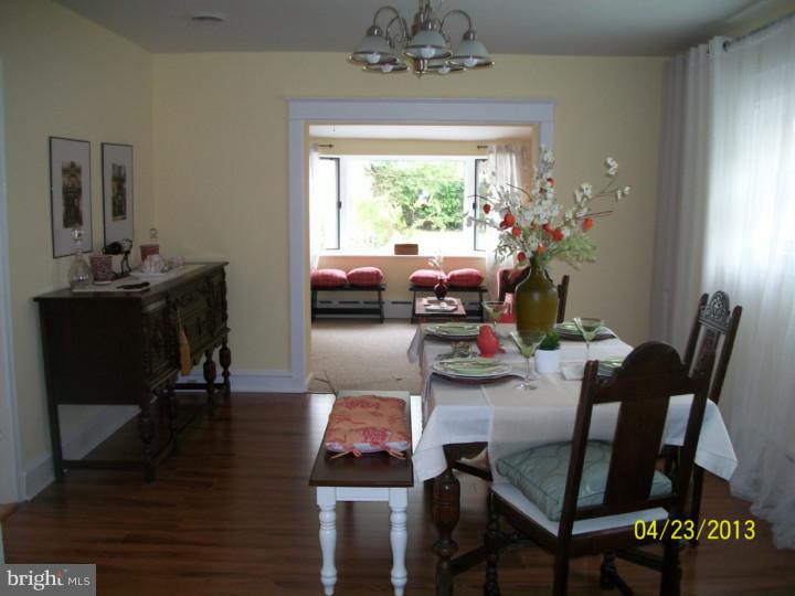 140 Sutton Road Ardmore, PA 19003 - Photo 10 of 25 Gallery Image 10