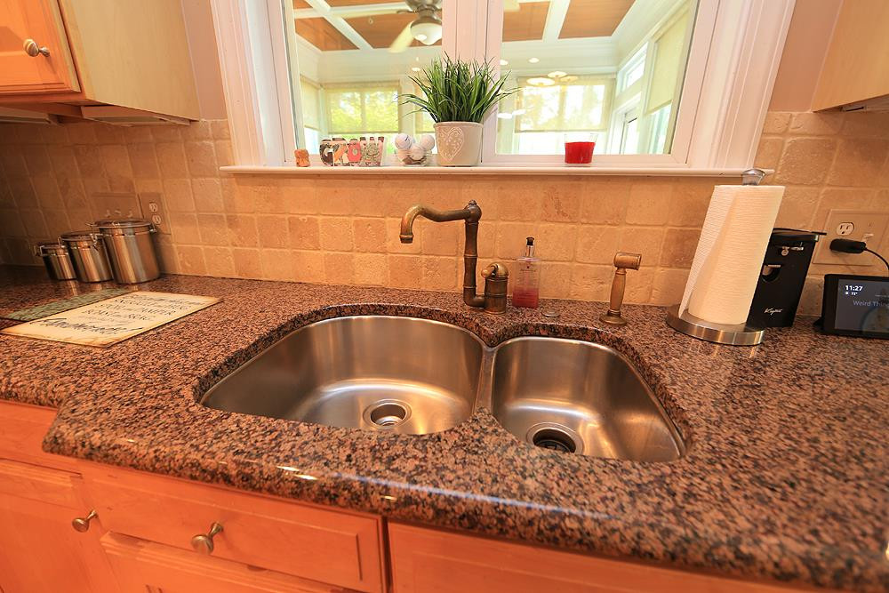 200 Waterville Street Raleigh, NC 27603 - Photo 16 of 30 Photo 16